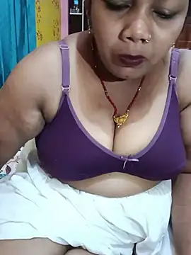 SAHIBAHOTBHABHI