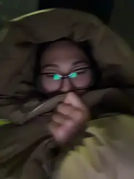 Aria51 - ahegao+spits on naked boobs in BUS🤤💦🚌