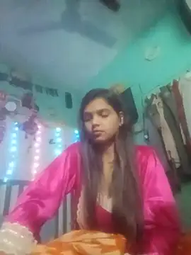 Sonita_hot