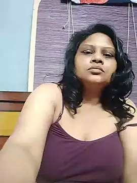 Jyothi-Tamil