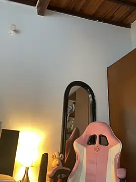 Sharongirl07 - Toy control inútil squirt
