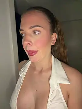 LorenaRosee - Suck my Fingers Like Ur Dick 🥵💦