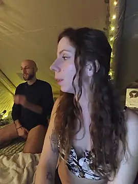 Lorna_h - Blowjob Topless