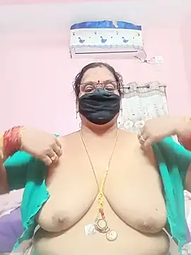 Sarala_telugu