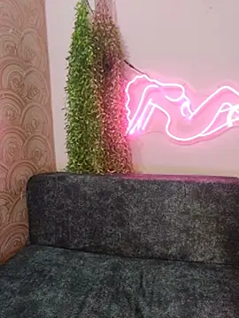 Sexy_Little_Teen - Buying New Mobile