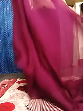 Chikki_20 - Be Bar & panty