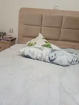 Layali_888 - 10000