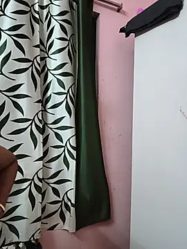 Sexy_bhabhii