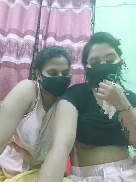 Hot_pori07