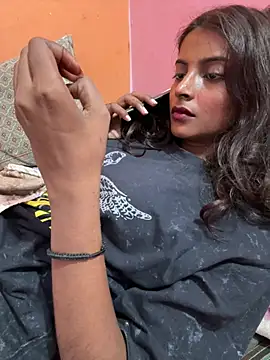 Sexy_myraa - Pussy fingering