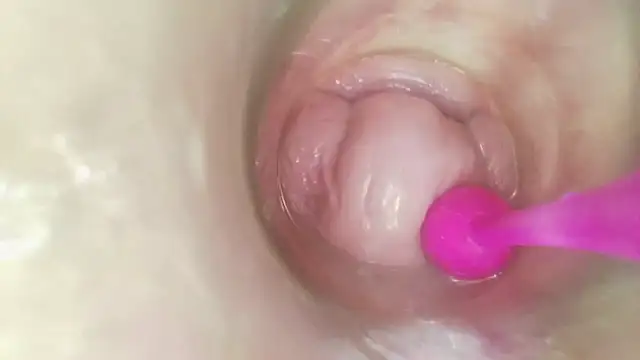Karol_stom - PLUG MY ASSHOLE