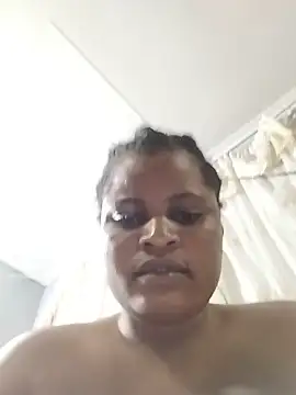 JuicyHoney_01