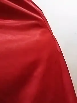 Sabina_Bhabhi - Cum N Shot