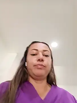 _Dentist-Madisson_04 - DIRTY ANAL + SQUIRT ON YOUR FACE
