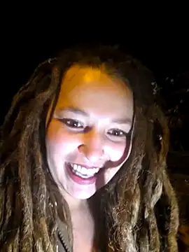 Bitch_Marley - Finger in ass maybe 2