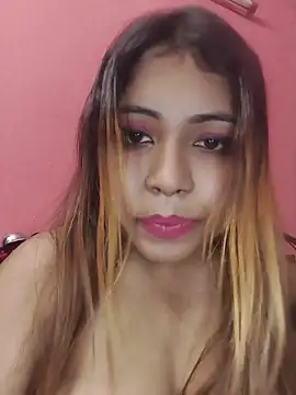 Tiyamoon - Pussy fingering for 5 min