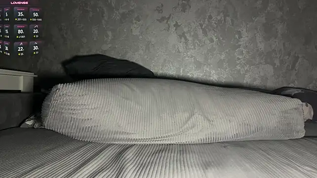 SteffaLains - Fuck me with dildo