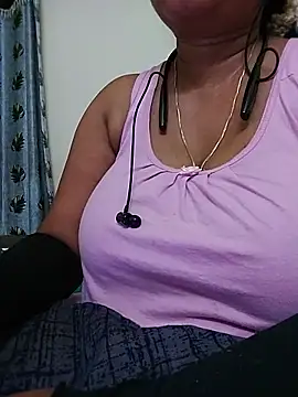 Tamil-ponnu69 - Phone