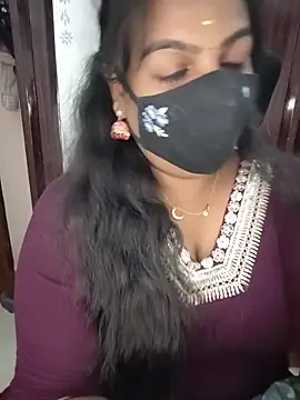 Tamil_Shara