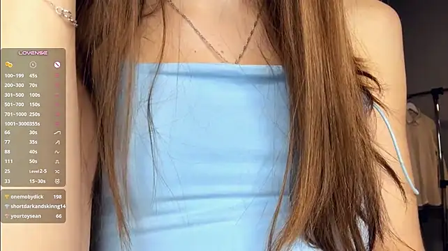 Veluxe