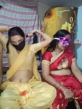 Hot_miss21 - Full nude