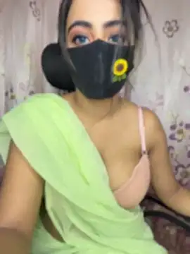 Naughty_Queen49 - Pussy fingar 💦🥵