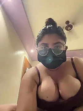 Boobies9999_