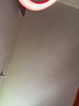 Im_Anto - Top off