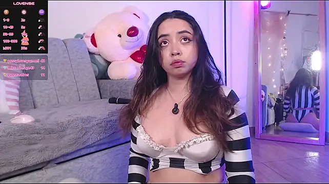 _dayana_miler