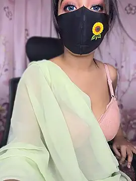Naughty_Queen49 - Pussy fingar 💦🥵