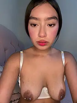Miakittyyy - X 3 FINGERS IN MY PUSSY🖐🏼🥵