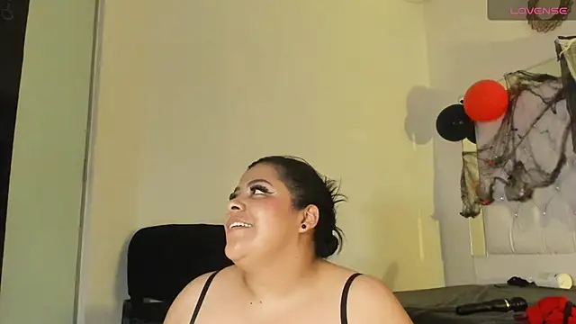 Brendamaz - 🚨ALERT 🚨 SQUIRT T-SUNAMI