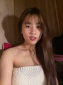 Girlopen1 - Bụt ơi thương em với 😍