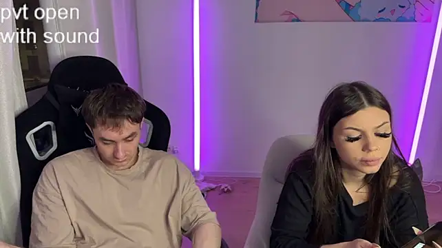 Xgvgggx - 🎯 ❤️fuck mouth