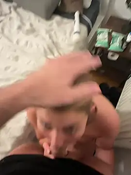 Traveldream - TIP 77tk for FUCK VIDEO OR 99 for 2 Vids