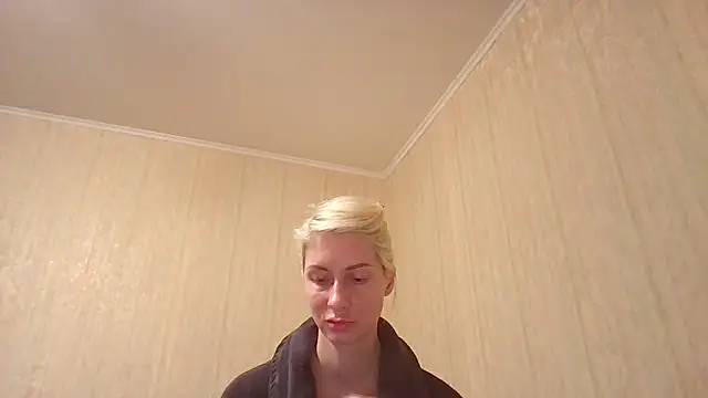 Pure-Seduction - OPEN PUSSY CLOSE