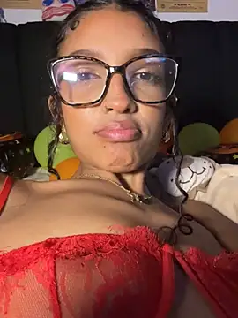 Princess_Anny13 - TWERK IN THE DILDO🍑✨