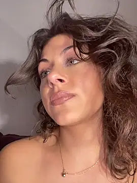 AvaBabyGirl - cum babygirl