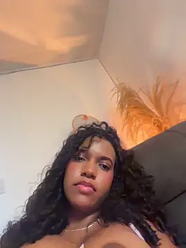 Tina_Rouse2