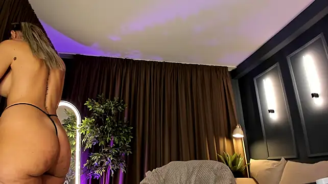 LexySinner - Get Me Wet & Horny 💦🥵