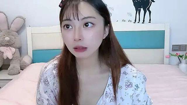 Tian-521 - 插小粉3分钟