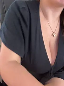 Nyra- - 😈 FUCK ME😈
