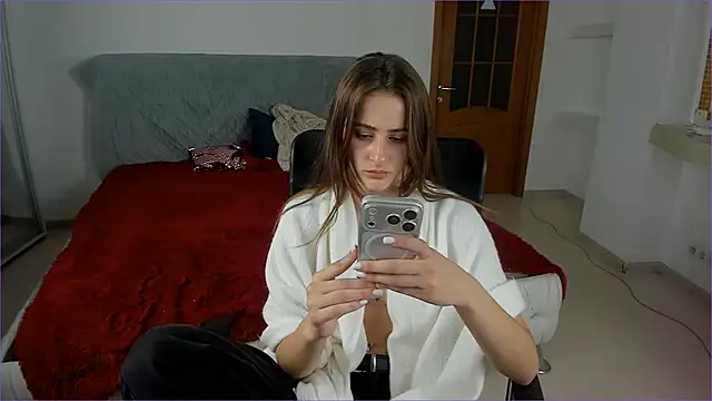 77chanel77