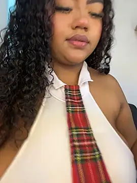 Leyladickens2 - CUM SHOW