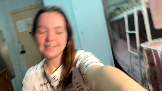 AmmyHolly - take off your bra