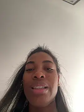 Aliyah_decker - to feel loved by you