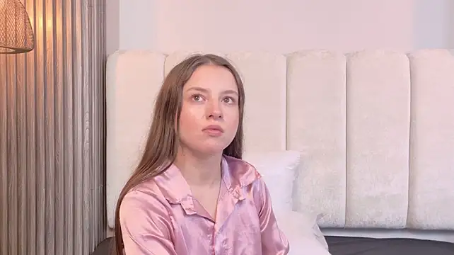 Violettaa_01 - FUCK PUSSY + CONTROL NORAX300SEC