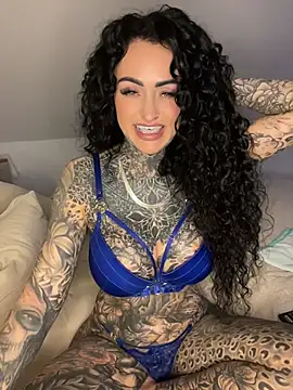 Lottchen_inki - Dildoblowjob+Dildofuck+LivefotoWunsch