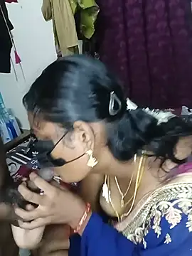 KadhalArasi