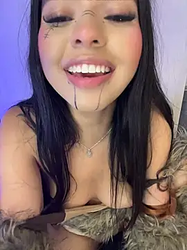 LolliePopsXXX - MAKE ME SO CREAMY